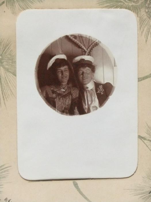 DrRPfeiffer-1899 127